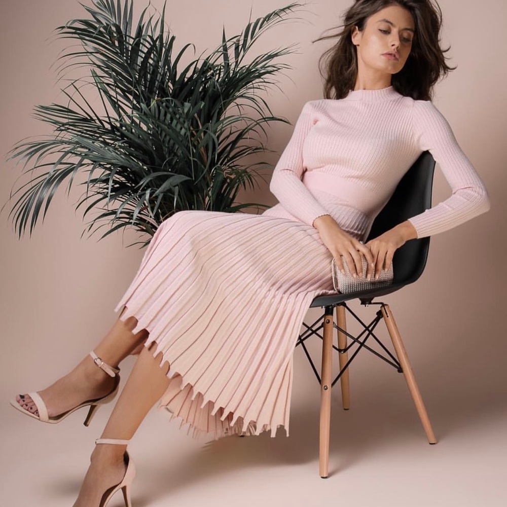 Authentic Gorgeous Dress